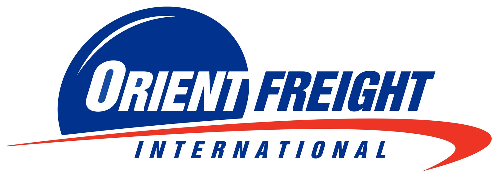 OFII Logo